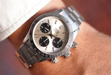 carbon rolex daytona|rolex daytona vintage.